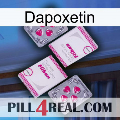 Dapoxetine 33